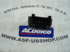 Schalter Bremslicht - Stoplight Switch  GM Trucks 07-10